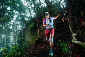 BIB: 
                            <button type="button" onclick="openModal(26230565)" class="btn btn-primary btn-sm float-right btn-popup" data-toggle="modal" data-target=".modal-high-quality">
                        <i class="fas fa-shopping-cart"></i> Add to Cart
                    </button>
                                            <button type="button" onclick="isThisMe(26230565, true)" class="btn btn-success btn-sm float-right btn-popup btn-isme hidden" data-toggle="tooltip" data-placement="bottom" title="นี่คือรูปของคุณใช่ไหม คลิกที่นี่เพื่อเอาเข้าอัลบั้ม">
                        <i class="fas fa-plus"></i> Add to album
                    </button>
                    <button type="button" onclick="isThisMe(26230565, false)" class="btn btn-warning btn-sm float-right btn-popup btn-isnotme hidden">
                        <i class="fas fa-ban"></i> Remove from album
                    </button>